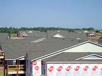 Roofing-300-06