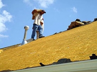 Roofing-300-08