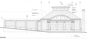 fowler-house-elevation